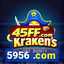 5956 .com